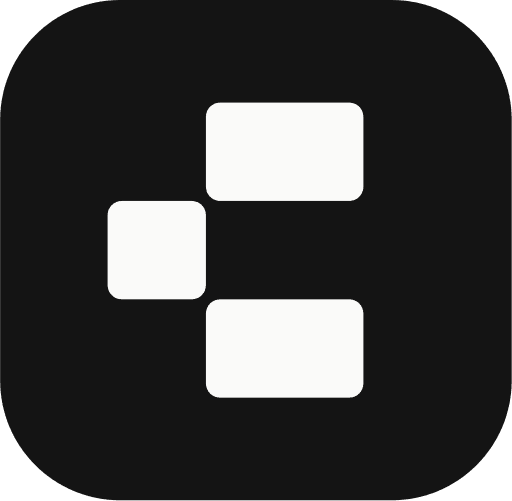 Conductor logo