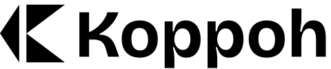 Koppoh logo