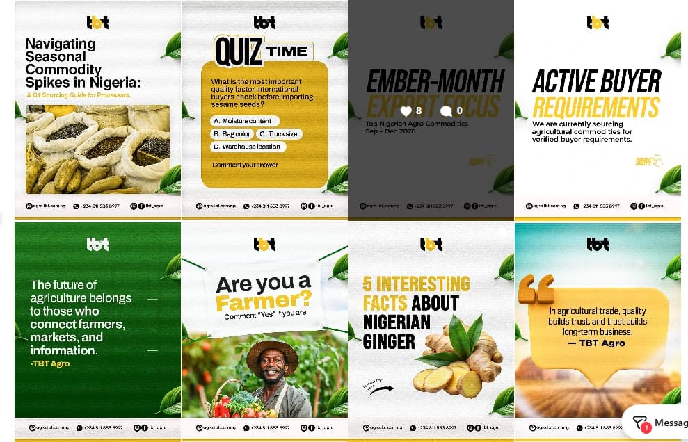 Go-to-Market Strategy preview
