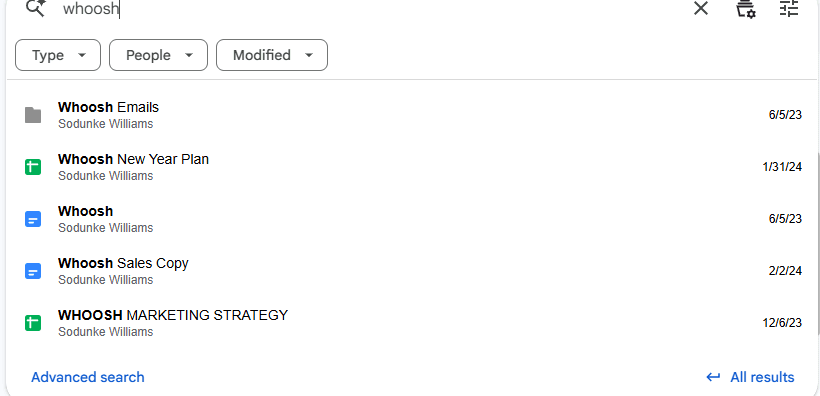 User Onboarding & Lifecycle Marketing preview