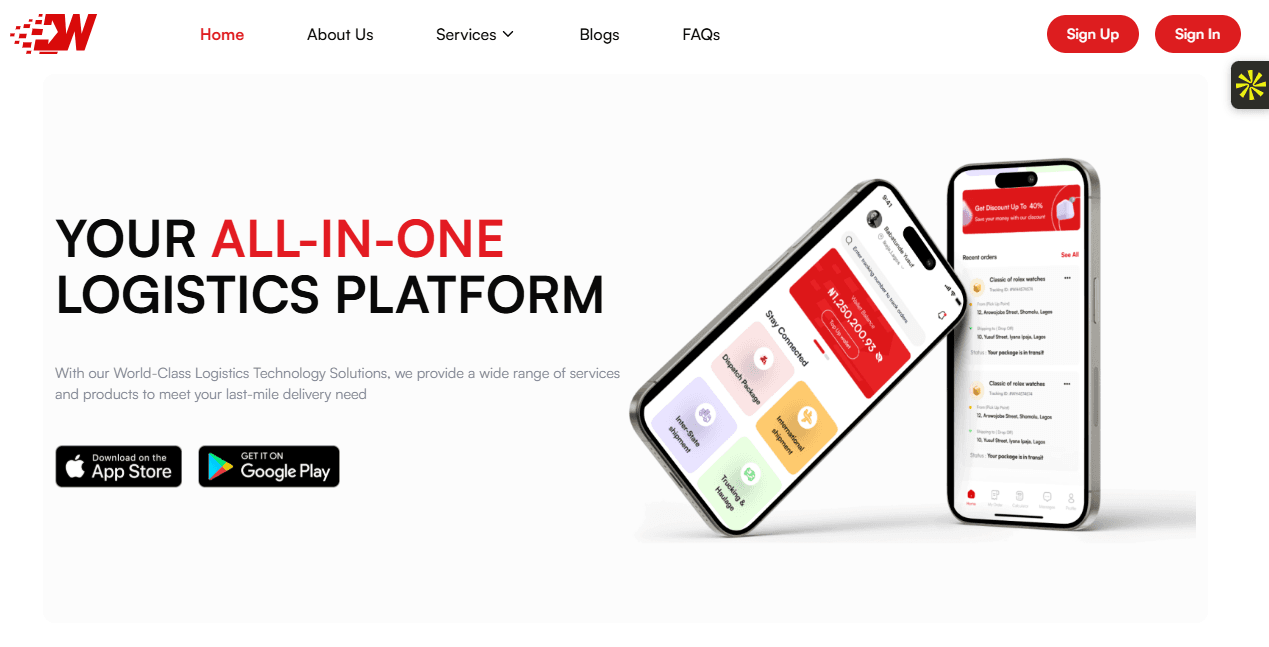 Product Relaunch & GTM preview
