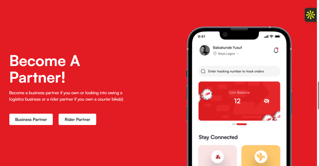 Customer Acquisition Strategy preview
